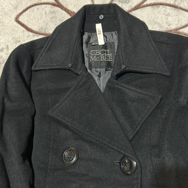 CECIL McBEEコート < ブランド CECIL McBEEコート < ブランドの