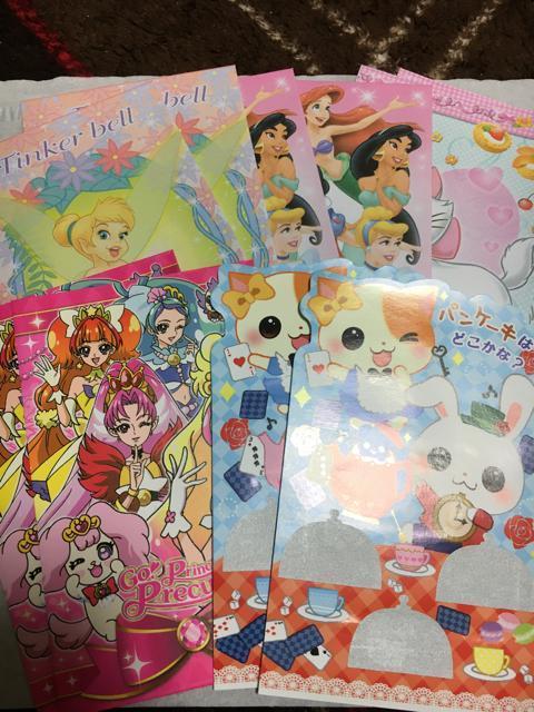 ポチ袋 < インテリア/ライフ ポチ袋 < インテリア/ライフの