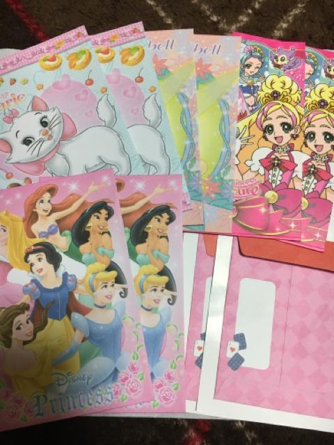 ポチ袋 < インテリア/ライフ ポチ袋 < インテリア/ライフの