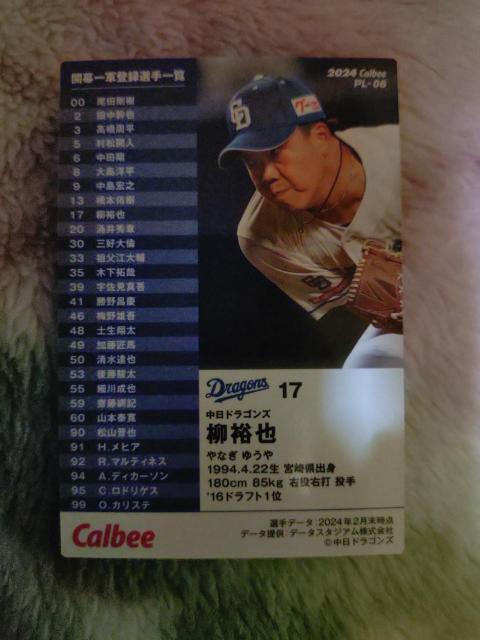 プロ野球チップスカード < トレーディングカード プロ野球チップスカード < トレーディングカードの