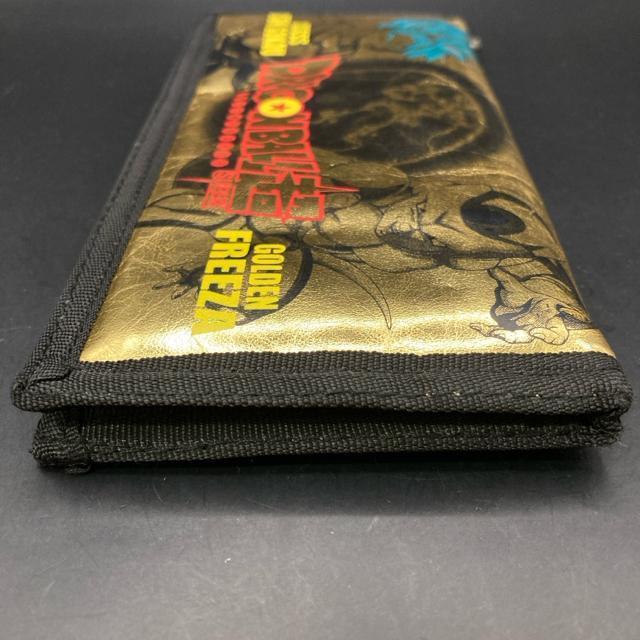 即決 ドラゴンボール超 ドラゴンボールスーパー 長財布 < 男性ファッション 即決 ドラゴンボール超 ドラゴンボールスーパー 長財布 < 男性ファッションの