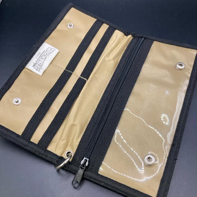 即決 ドラゴンボール超 ドラゴンボールスーパー 長財布 < 男性ファッション 即決 ドラゴンボール超 ドラゴンボールスーパー 長財布 < 男性ファッションの