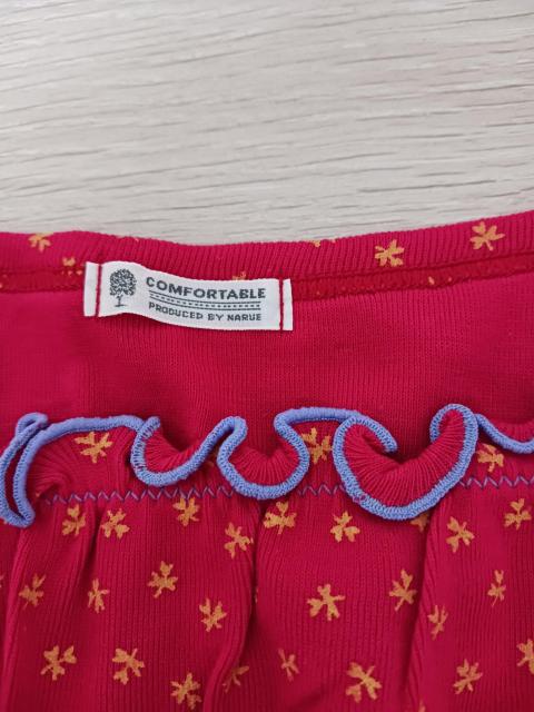 衣類 < 女性ファッション 衣類 < 女性ファッションの