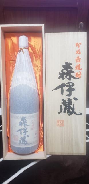 �������Y���Ē�25�K1,8L�X�ɑ�  �� �O����/�h�����N�� 