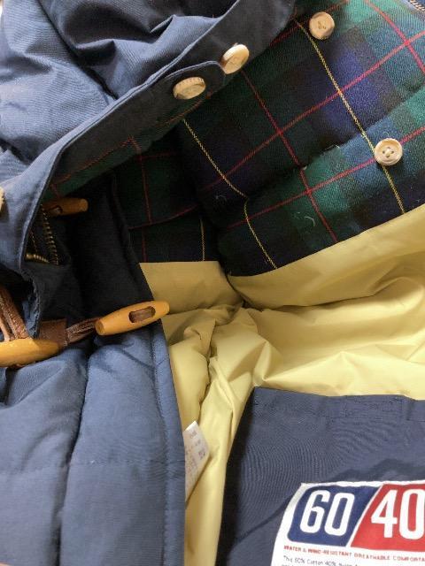 未使用に近い高級特価FREE’s SHOP ダウンコートフェザー本革暖かい通勤デートスタイリッシュネイビー品がある品薄重宝 < 女性ファッション 未使用に近い高級特価FREE’s SHOP ダウンコートフェザー本革暖かい通勤デートスタイリッシュネイビー品がある品薄重宝 < 女性ファッションの