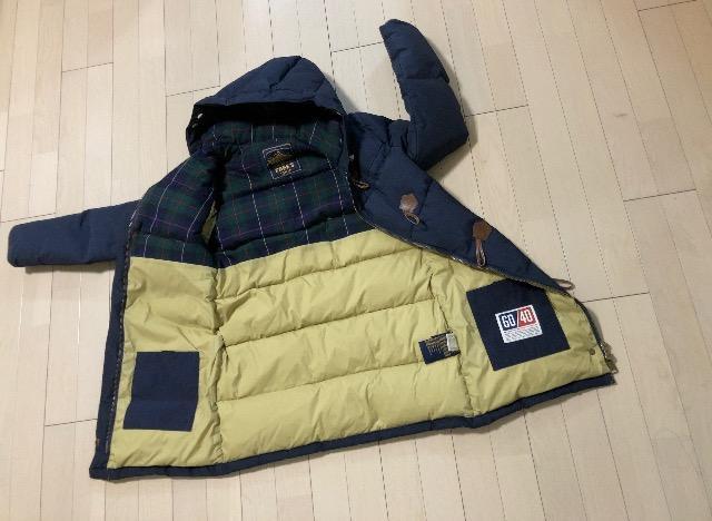 未使用に近い高級特価FREE’s SHOP ダウンコートフェザー本革暖かい通勤デートスタイリッシュネイビー品がある品薄重宝 < 女性ファッション 未使用に近い高級特価FREE’s SHOP ダウンコートフェザー本革暖かい通勤デートスタイリッシュネイビー品がある品薄重宝 < 女性ファッションの