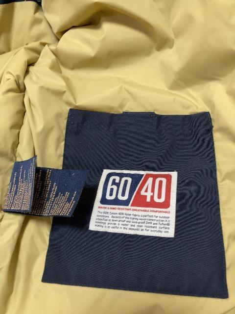 未使用に近い高級特価FREE’s SHOP ダウンコートフェザー本革暖かい通勤デートスタイリッシュネイビー品がある品薄重宝 < 女性ファッション 未使用に近い高級特価FREE’s SHOP ダウンコートフェザー本革暖かい通勤デートスタイリッシュネイビー品がある品薄重宝 < 女性ファッションの