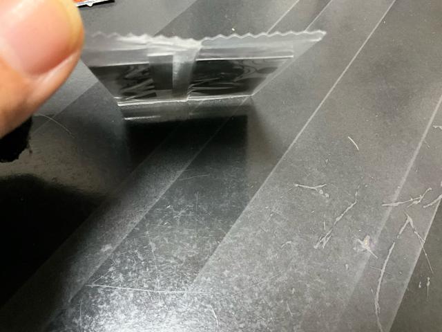 呪術廻戦 にふぉるめシールウエハース シールのみ 虎杖君 < ホビー 呪術廻戦 にふぉるめシールウエハース シールのみ 虎杖君 < ホビーの