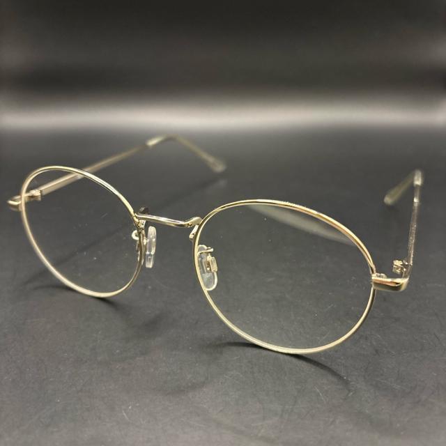 ���� GU �W�[���[ UV�J�b�g���E���h���^���O���X  �� �u�����h�� 