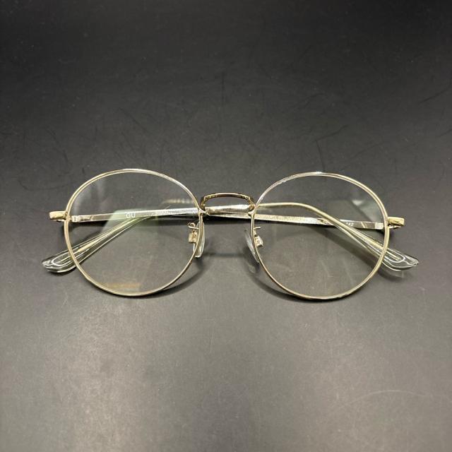 ���� GU �W�[���[ UV�J�b�g���E���h���^���O���X �� �u�����h�� 