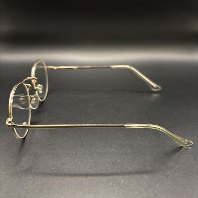 ���� GU �W�[���[ UV�J�b�g���E���h���^���O���X �� �u�����h�� 