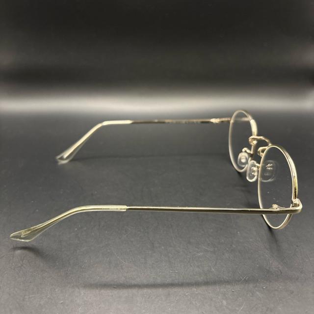 ���� GU �W�[���[ UV�J�b�g���E���h���^���O���X �� �u�����h�� 