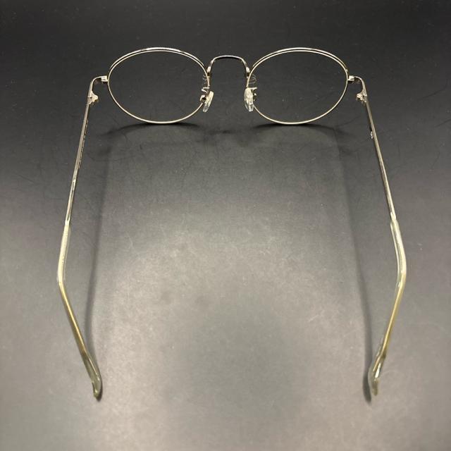 ���� GU �W�[���[ UV�J�b�g���E���h���^���O���X �� �u�����h�� 