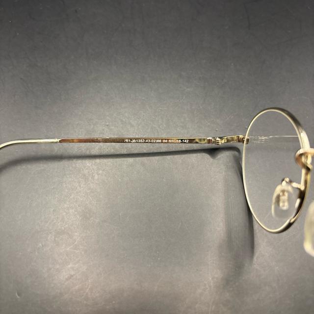 ���� GU �W�[���[ UV�J�b�g���E���h���^���O���X �� �u�����h�� 