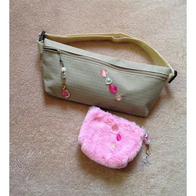 �X�����t�X�L�[�t�����X�}�z�P�[�X�ɂ��Ȃ�E�G�X�g�|�[�`�ƃt�F�C�N�t�@�[�|�[�`�Z�b�g���x�[�W�����s���N  �� �����t�@�b�V������ 