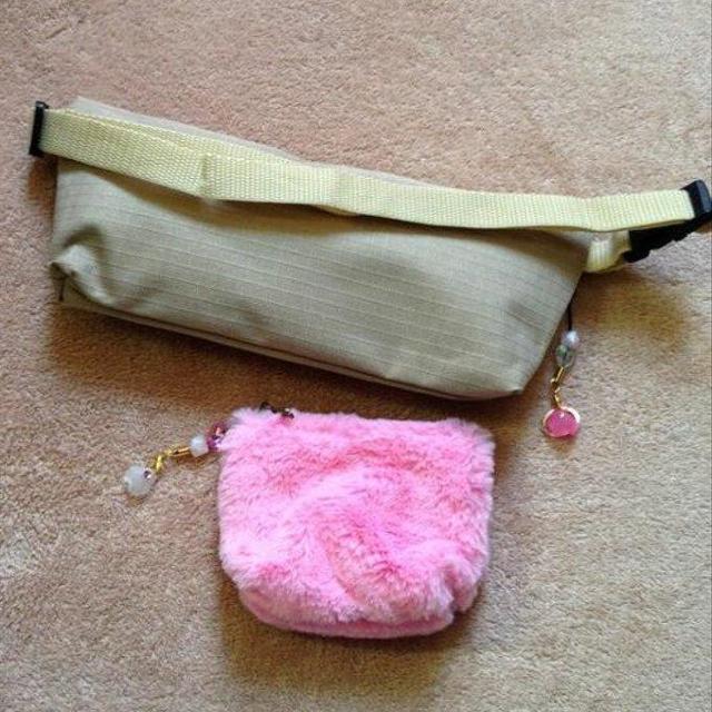 �X�����t�X�L�[�t�����X�}�z�P�[�X�ɂ��Ȃ�E�G�X�g�|�[�`�ƃt�F�C�N�t�@�[�|�[�`�Z�b�g���x�[�W�����s���N �� �����t�@�b�V������ 