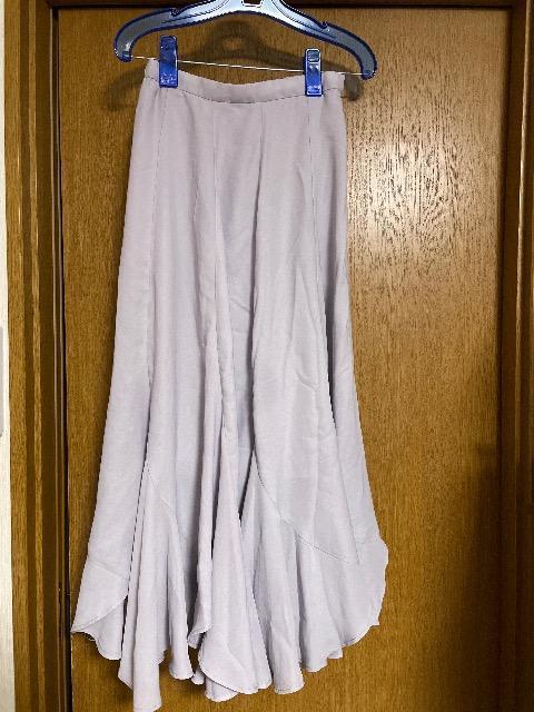 mystywoman:�~�X�e�B�E�[�}��:�����O�t���A�X�J�[�g  �� �u�����h�� 