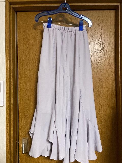 mystywoman:�~�X�e�B�E�[�}��:�����O�t���A�X�J�[�g �� �u�����h�� 