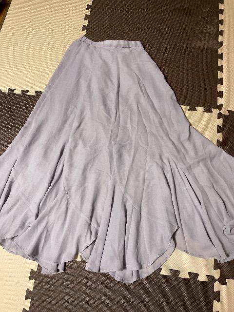 mystywoman:�~�X�e�B�E�[�}��:�����O�t���A�X�J�[�g �� �u�����h�� 