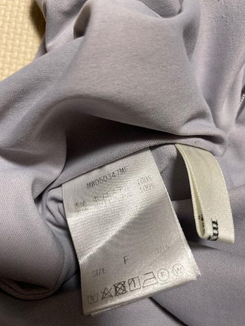 mystywoman:�~�X�e�B�E�[�}��:�����O�t���A�X�J�[�g �� �u�����h�� 