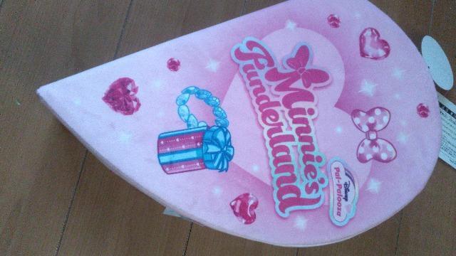 ���]�[�g�p���p���[�U�|�[�^�u���N�b�V���� �� �C���e���A/���C�t�� 