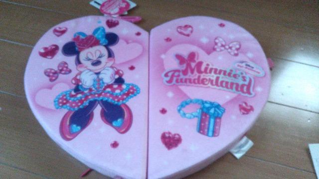 ���]�[�g�p���p���[�U�|�[�^�u���N�b�V���� �� �C���e���A/���C�t�� 