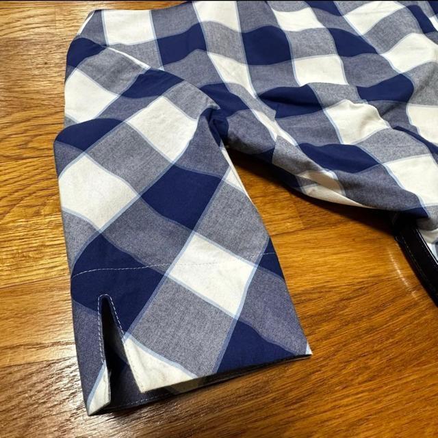 �y�u���[���[�x���N���X�g�u���b�W �z�����s�[�X ������ M �� �����t�@�b�V������ 