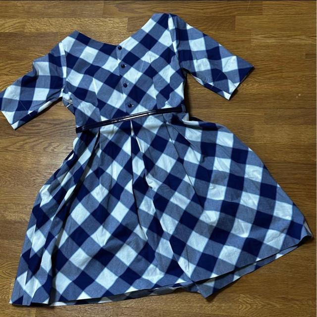 �y�u���[���[�x���N���X�g�u���b�W �z�����s�[�X ������ M �� �����t�@�b�V������ 