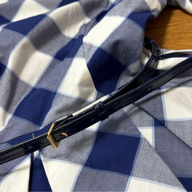 �y�u���[���[�x���N���X�g�u���b�W �z�����s�[�X ������ M �� �����t�@�b�V������ 