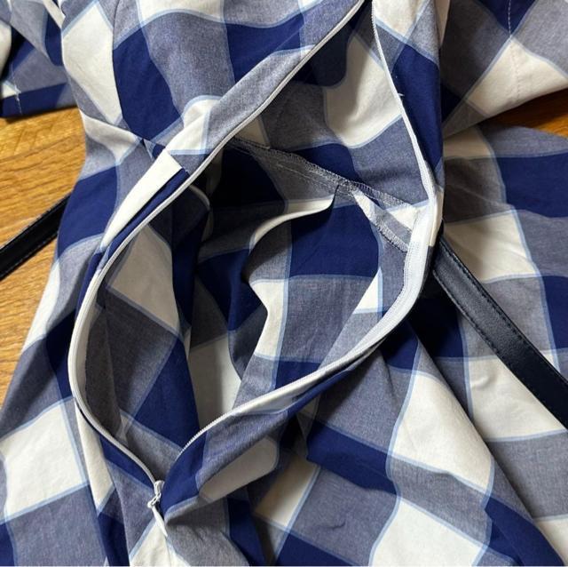 �y�u���[���[�x���N���X�g�u���b�W �z�����s�[�X ������ M �� �����t�@�b�V������ 