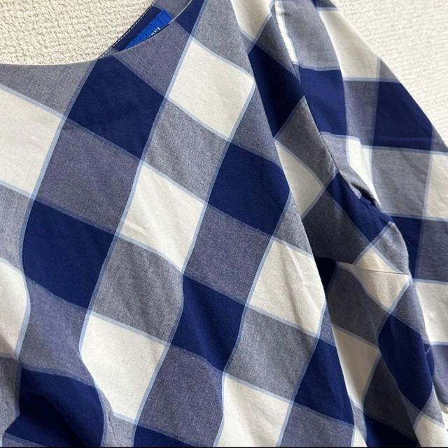 �y�u���[���[�x���N���X�g�u���b�W �z�����s�[�X ������ M �� �����t�@�b�V������ 