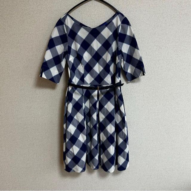 �y�u���[���[�x���N���X�g�u���b�W �z�����s�[�X ������ M �� �����t�@�b�V������ 