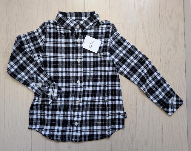 �P�Q�O���f�h�s�`���ȂP�O�O���`�F�b�N�V���c���V�i����������  �� �L�b�Y/�x�r�[�� 