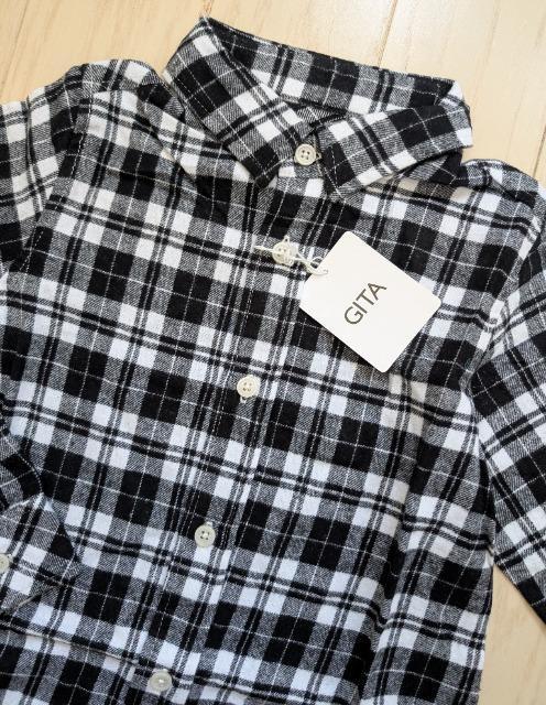 �P�Q�O���f�h�s�`���ȂP�O�O���`�F�b�N�V���c���V�i���������� �� �L�b�Y/�x�r�[�� 