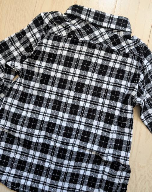 �P�Q�O���f�h�s�`���ȂP�O�O���`�F�b�N�V���c���V�i���������� �� �L�b�Y/�x�r�[�� 