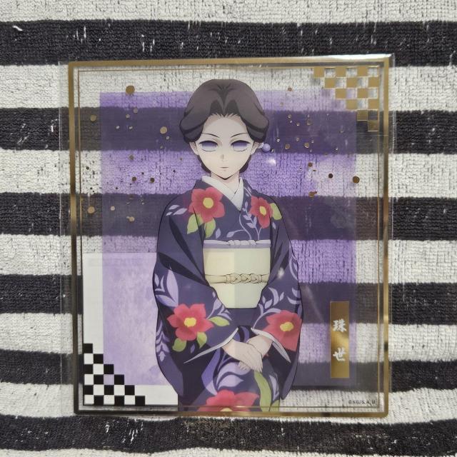 �w����Łu�S�ł̐n�v������� ���� ���|���ė��x�A�j�v���b�N�X �I�����C������ �`����J���` F�� �N���A�F�� ���  �� �A�j��/�R�~�b�N/�L�����N�^�[�� 