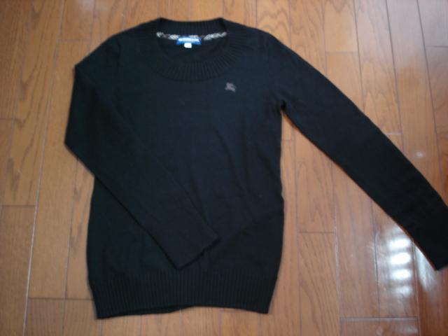 ���o�[�o���[�u���[���[�x���@�z�[�X�}�[�N�t���V���v���E�[���j�b�g���V�i�I�������I �� �u�����h�� 