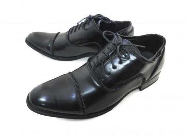 1�~~C266�V�iDOWBL�J�W���A���X�g���[�g�`�b�v/���[�X�A�b�v���H��26�a����  �� �j���t�@�b�V������ 