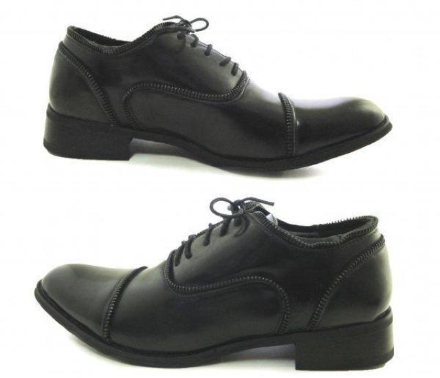 1�~~C266�V�iDOWBL�J�W���A���X�g���[�g�`�b�v/���[�X�A�b�v���H��26�a���� �� �j���t�@�b�V������ 