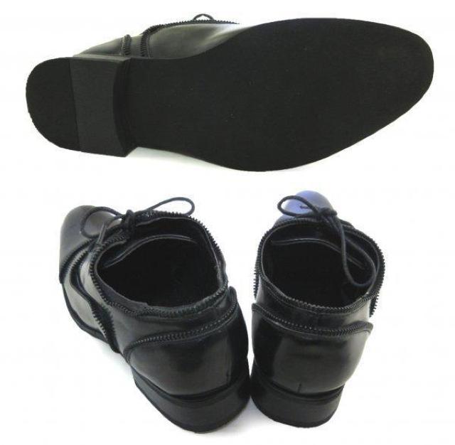 1�~~C266�V�iDOWBL�J�W���A���X�g���[�g�`�b�v/���[�X�A�b�v���H��26�a���� �� �j���t�@�b�V������ 