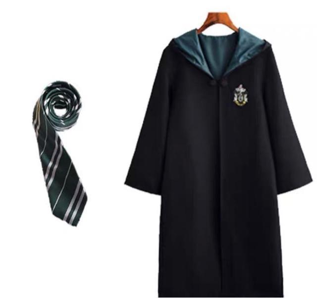 ���g�p�@�X���U���� �R�X�v���ߑ� ���[�u�ƃl�N�^�C�Z�b�g  �� �����t�@�b�V������ 