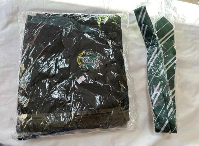 ���g�p�@�X���U���� �R�X�v���ߑ� ���[�u�ƃl�N�^�C�Z�b�g �� �����t�@�b�V������ 