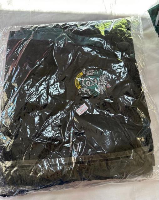 ���g�p�@�X���U���� �R�X�v���ߑ� ���[�u�ƃl�N�^�C�Z�b�g �� �����t�@�b�V������ 