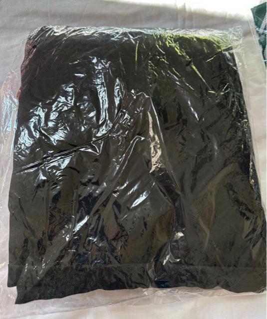 ���g�p�@�X���U���� �R�X�v���ߑ� ���[�u�ƃl�N�^�C�Z�b�g �� �����t�@�b�V������ 