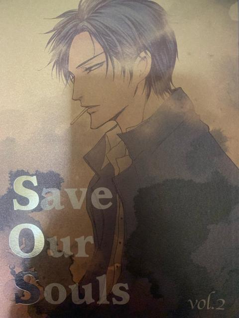 ���⍰���l���ESOS vol.1~6 �V���[�Y�E�܂Ƃߔ��聚 �� �A�j��/�R�~�b�N/�L�����N�^�[�� 