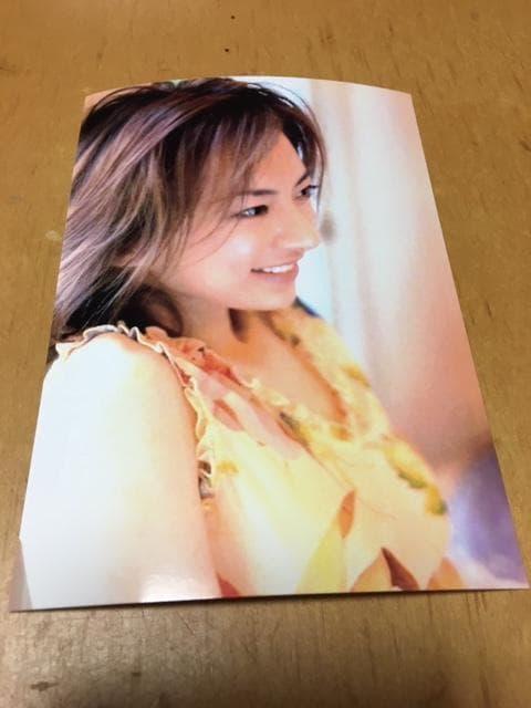 �~�{���юq�@�ʐ^��11  �� �^�����g�O�b�Y�� 