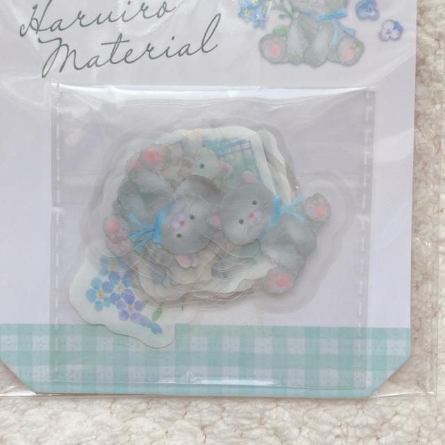 �V�i �t�F�}�e���A�� �˂� �t���[�N �V�[�� �X�e�b�J�[ �f�R �R���[�W�� �V�[���� N2m �� �C���e���A/���C�t�� 