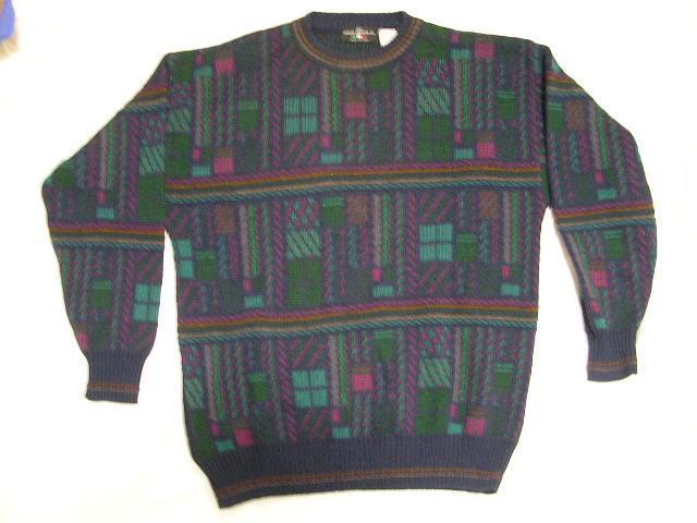 ITALIAN イタリー ブルー系 サイズL < 男性ファッション ITALIAN イタリー ブルー系 サイズL < 男性ファッションの