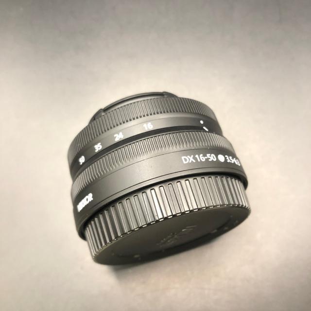 即決 NIKON ニコン NIKKOR DX16-50 3.5-6.3 < 家電/AV 即決 NIKON ニコン NIKKOR DX16-50 3.5-6.3 < 家電/AVの