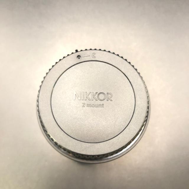 即決 NIKON ニコン NIKKOR DX16-50 3.5-6.3 < 家電/AV 即決 NIKON ニコン NIKKOR DX16-50 3.5-6.3 < 家電/AVの